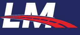 LM Logo